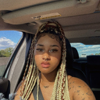 Naomi True🌸 avatar