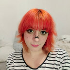 Naomi_Witch avatar