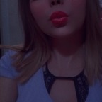 Naomi  Wizo avatar