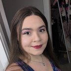 Naomi Amethyst avatar