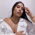 Naomi bell avatar
