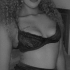 NaomiBlack avatar