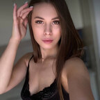 Naomi avatar
