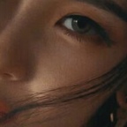Naomi avatar
