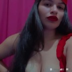 Naomi💋💕 avatar