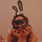 Naomi Bunny avatar