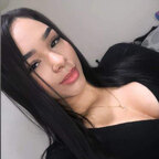 Naomi avatar