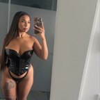 Naomi Candyy avatar