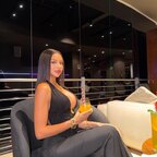 Naomi Collins 🇬🇧 VIDEOCALLS available 🤳🏽 avatar
