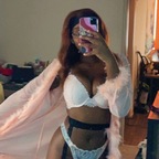 Naomi Dior avatar