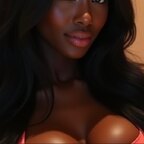 Naomi🖤 avatar
