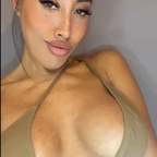 Naomi avatar