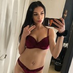 Naomi Woods avatar