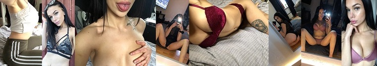 Naomi Woods cover image
