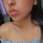 Ariadna Flores avatar