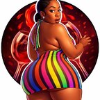 Naomifox🌎🧡 avatar