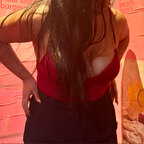Naomi Hot Latina avatar
