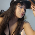 Naomii💘 avatar