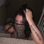 Naomi Nichole avatar