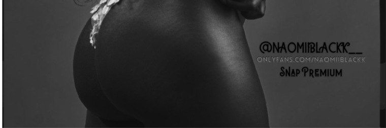NĀØMÌì🥀 banner image