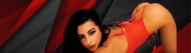 Naomi cover image