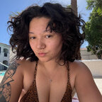 Naomi <3 avatar