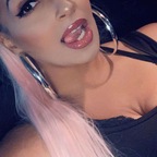 Naomi avatar