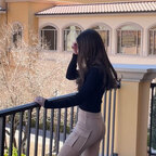 Naomi avatar