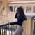 Naomi avatar
