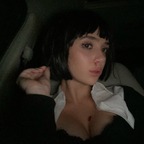 Naomi avatar