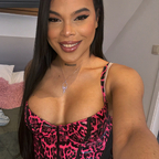 Naomi Kandra avatar