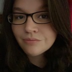 Naomi Leigh avatar