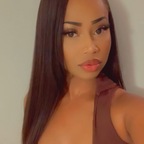 naomiluvvv avatar