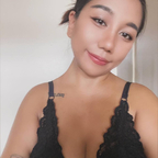 Naomi Mosa avatar