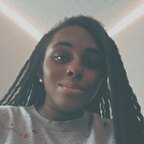 Naomi Off Duty 🏳️‍⚧️ avatar