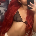 Naomi p avatar