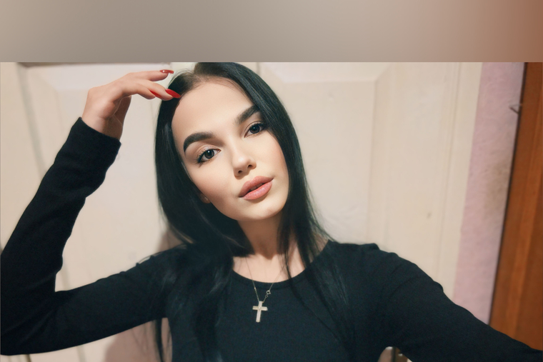 PlayfulNaomi🔥 banner image