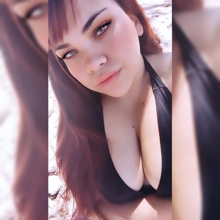 Naomi quiroga cover image