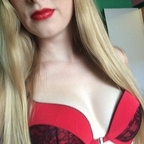 Naomi Rose avatar
