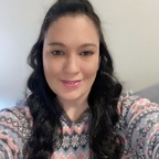 NaomiSapphire avatar