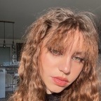 Naomi Michel avatar