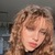 Naomi Michel avatar