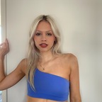Naomi Shy avatar