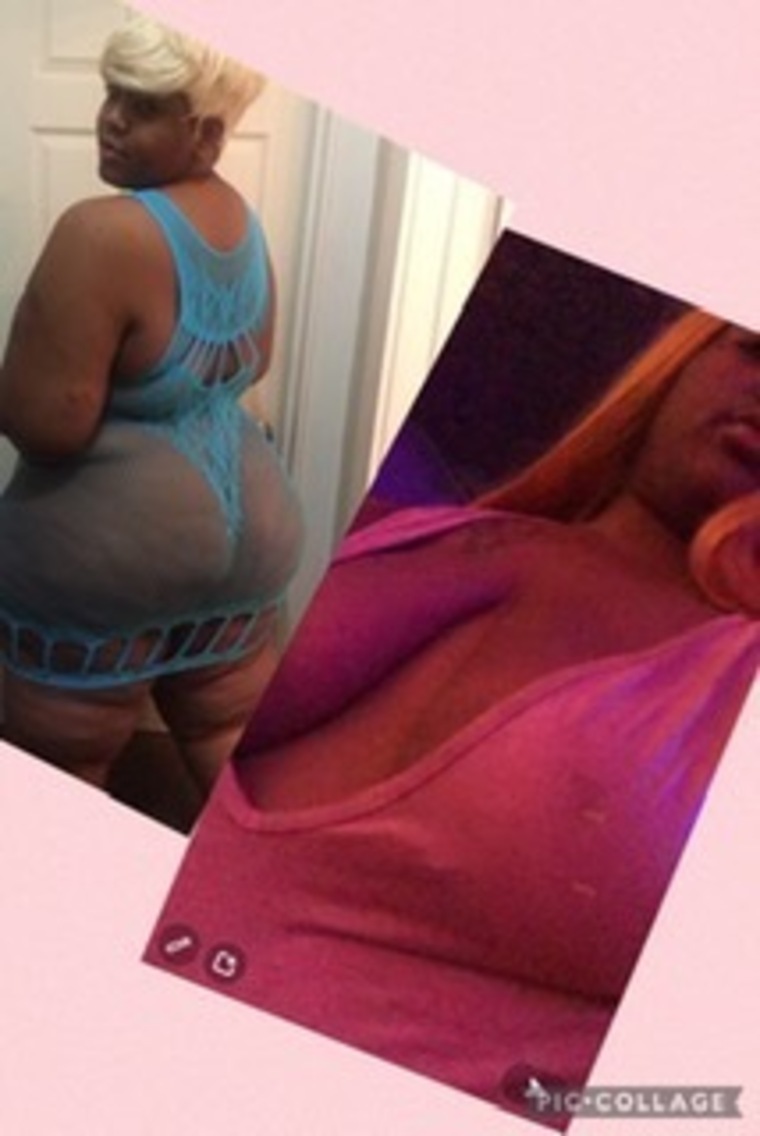 ARII cover image