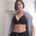 Naomi 69 avatar