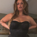 Naomi Vice avatar