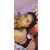 💗𝓝𝓪𝓸𝓶𝓲velvet avatar