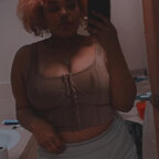 Naomi Wilds avatar