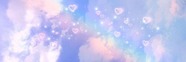 π«ππ¬πͺπ¦'π° π£π―π’π’ πππ€π’ β‘ banner image