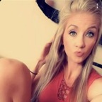 Naomi RX avatar